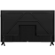 ЖК телевизор TCL 32" 32S4K - фото 6