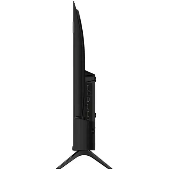 ЖК телевизор TCL 32" 32S4K - фото 7