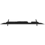 ЖК телевизор TCL 32" 32S4K