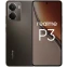 Смартфон Realme P3 8/256Gb Comet Grey (RMX5079)