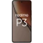 Смартфон Realme P3 8/256Gb Comet Grey (RMX5079) - фото 3