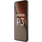 Смартфон Realme P3 8/256Gb Comet Grey (RMX5079) - фото 4