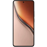 Смартфон Realme P3 8/256Gb Comet Grey (RMX5079)