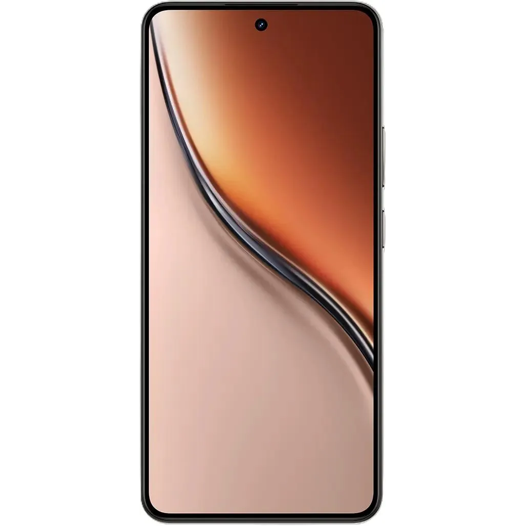 Смартфон Realme P3 8/256Gb Comet Grey (RMX5079) - фото 6