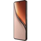 Смартфон Realme P3 8/256Gb Comet Grey (RMX5079)