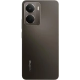 Смартфон Realme P3 8/256Gb Comet Grey (RMX5079)