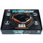 Игровая консоль DVTech MT (565 встроенных игр) - 4652013205659