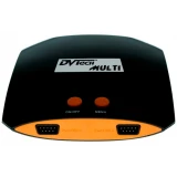 Игровая консоль DVTech MT (565 встроенных игр) (4652013205659)