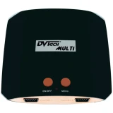Игровая консоль DVTech MT (565 встроенных игр) (4652013205659)