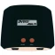 Игровая консоль DVTech MT (565 встроенных игр) - 4652013205659 - фото 3