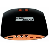 Игровая консоль DVTech MT (565 встроенных игр) (4652013205659)