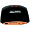 Игровая консоль DVTech MT (565 встроенных игр) - 4652013205659 - фото 4