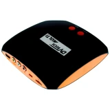 Игровая консоль DVTech MT (565 встроенных игр) (4652013205659)