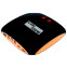 Игровая консоль DVTech MT (565 встроенных игр) - 4652013205659 - фото 5