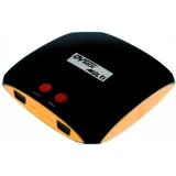 Игровая консоль DVTech MT (565 встроенных игр) (4652013205659)