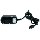 Игровая консоль DVTech MT (565 встроенных игр) (4652013205659)