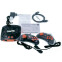 Игровая консоль DVTech MT (565 встроенных игр) - 4652013205659 - фото 10