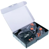 Игровая консоль DVTech MT (565 встроенных игр) (4652013205659)