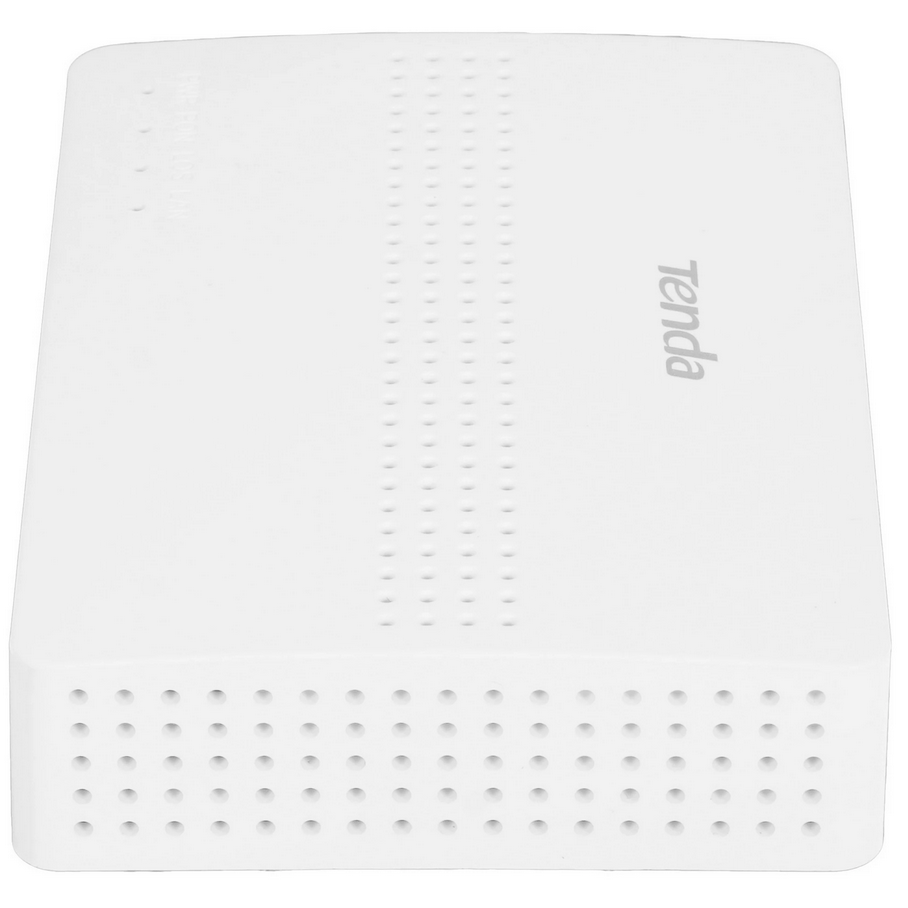 Терминал Tenda HG1 - фото 2