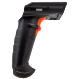 Пистолетная рукоятка UROVO ACC-RT40S-GUN