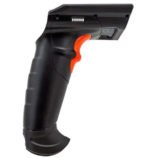 Пистолетная рукоятка UROVO ACC-RT40S-GUN