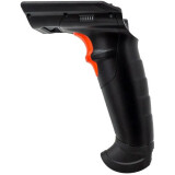 Пистолетная рукоятка UROVO ACC-RT40S-GUN