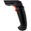 Пистолетная рукоятка UROVO ACC-RT40S-GUN - фото 2