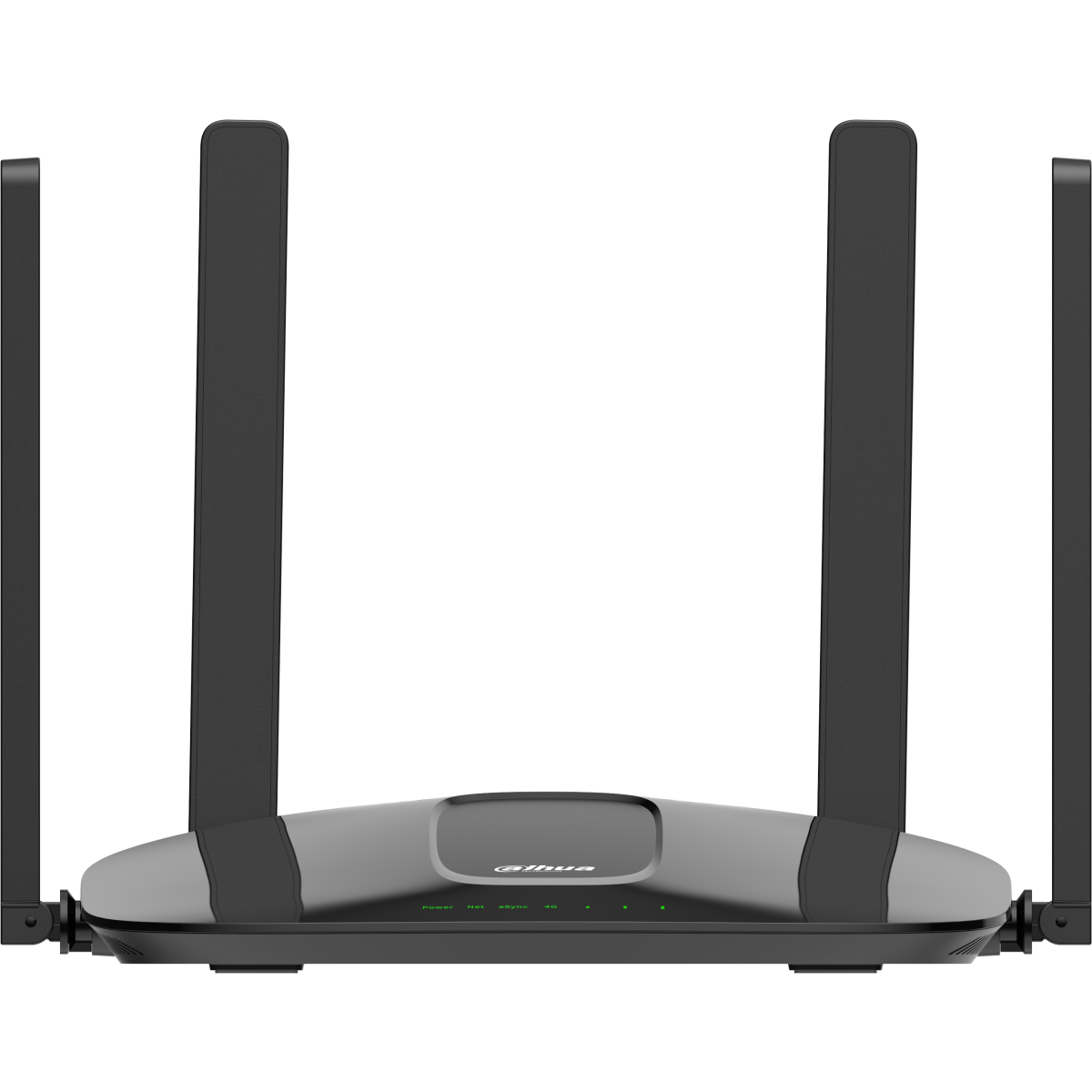 Wi-Fi маршрутизатор (роутер) Dahua DH-MR403