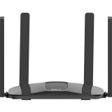 Wi-Fi маршрутизатор (роутер) Dahua DH-MR403