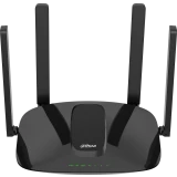 Wi-Fi маршрутизатор (роутер) Dahua DH-MR403