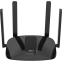 Wi-Fi маршрутизатор (роутер) Dahua DH-MR403 - фото 2