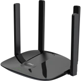 Wi-Fi маршрутизатор (роутер) Dahua DH-MR403