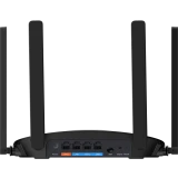 Wi-Fi маршрутизатор (роутер) Dahua DH-MR403