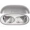 Гарнитура ttec AirBeat Pro ANC LCD Grey - 2KM159GR - фото 3
