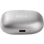Гарнитура ttec AirBeat Pro ANC LCD Grey - 2KM159GR - фото 4