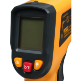 Пирометр DEKO CWQ01 (065-0208)