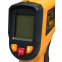 Пирометр DEKO CWQ01 - 065-0208 - фото 3