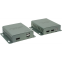 KVM удлинитель Orient VE065F