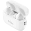 Гарнитура ttec AirBeat Pro Lite White - 2KM155B - фото 2