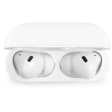 Гарнитура ttec AirBeat Pro Lite White (2KM155B)