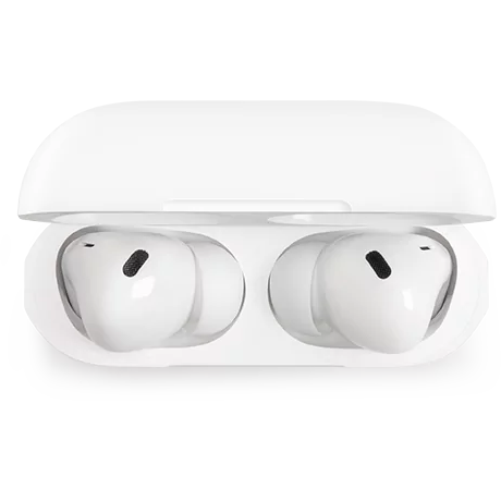 Гарнитура ttec AirBeat Pro Lite White - 2KM155B - фото 3