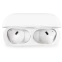 Гарнитура ttec AirBeat Pro Lite White - 2KM155B - фото 3