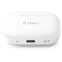 Гарнитура ttec AirBeat Pro Lite White - 2KM155B - фото 4