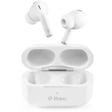Гарнитура ttec AirBeat Pro Lite White (2KM155B)