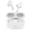 Гарнитура ttec AirBeat Pro Lite White - 2KM155B