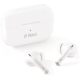 Гарнитура ttec AirBeat Pro Lite White (2KM155B)
