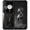 Смартфон Ulefone Armor 28 Pro 16/512Gb Black - 6975326668255