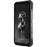 Смартфон Ulefone Armor 28 Pro 16/512Gb Black (6975326668255)