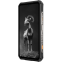 Смартфон Ulefone Armor 28 Pro 16/512Gb Black - 6975326668255 - фото 4