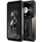 Смартфон Ulefone Armor 28 Pro 16/512Gb Black - 6975326668255 - фото 7